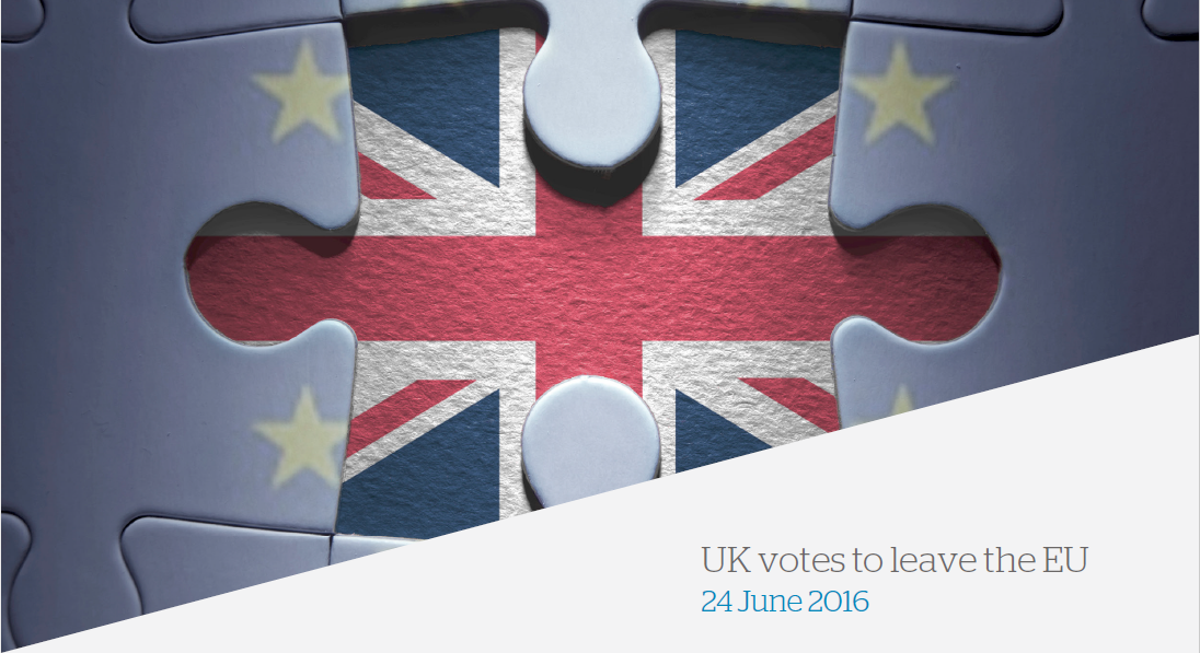 UK-votes-EU