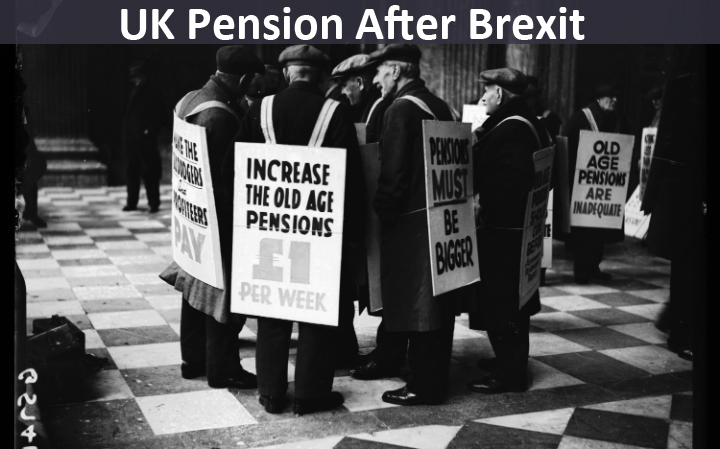 uk-pension-brexit