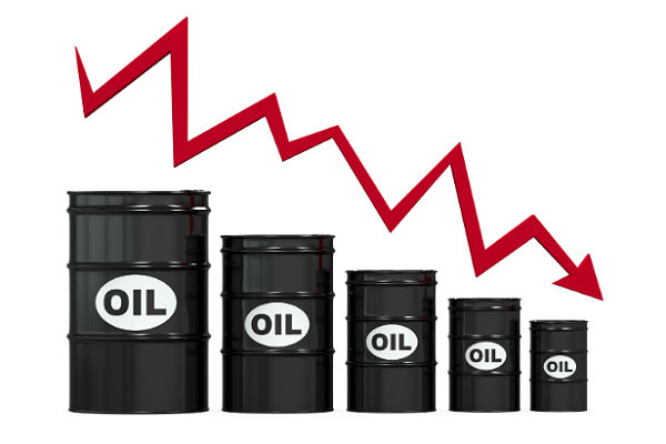 oil-price-drop