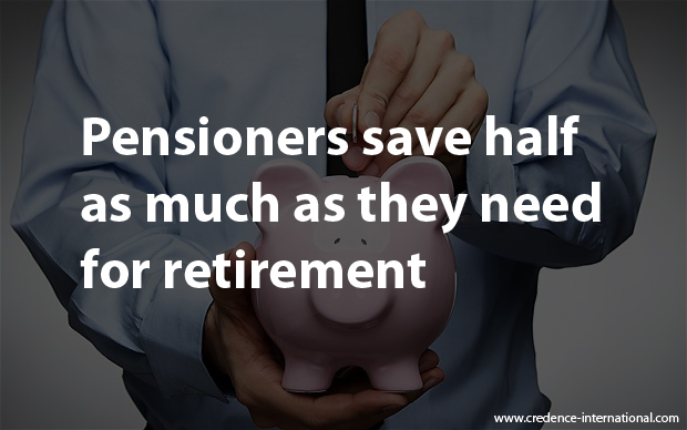 british-pensioners-saving