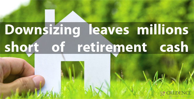 pension-property-investment