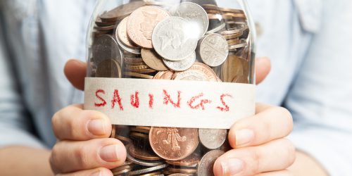 young-savers-retirement-planning