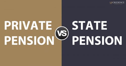 Personal-State-UK-Pensions