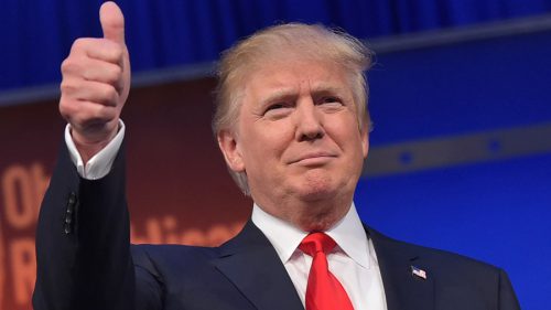 donald-trump-US-President-2016-won-election