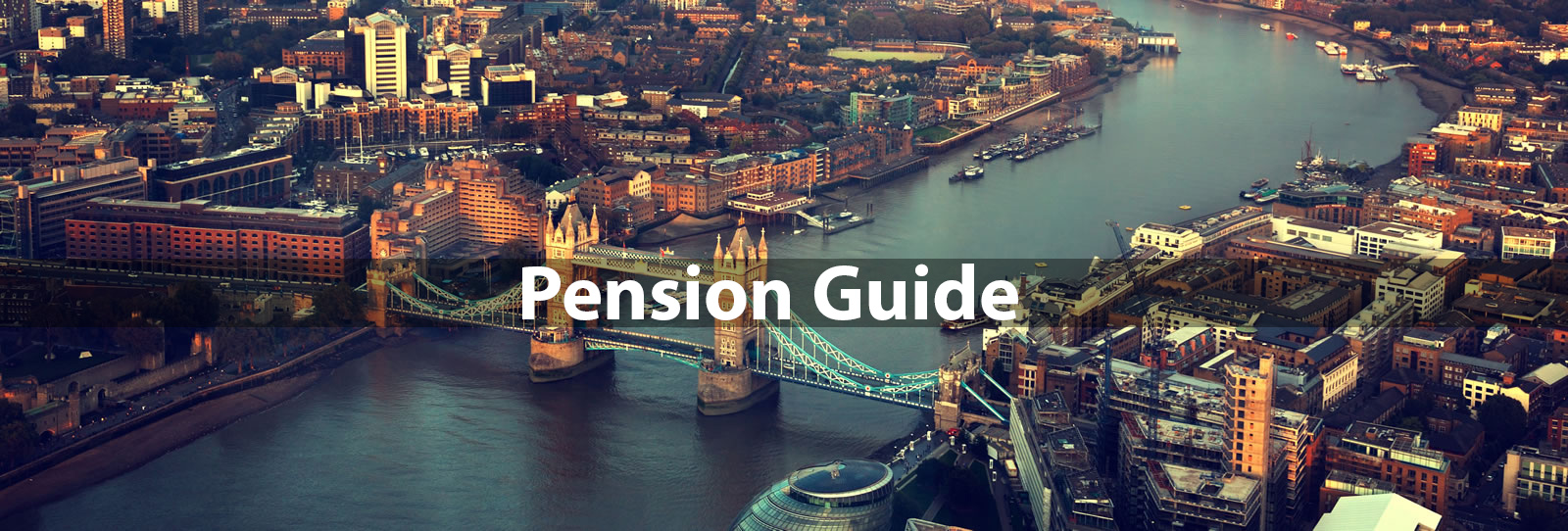pension-system-UK