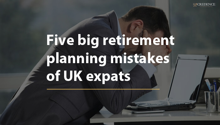 retirement-planning-mistakes-UK-expats