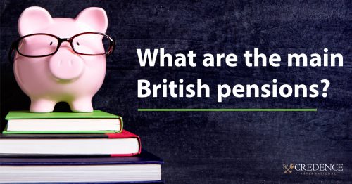 About-British-pensions