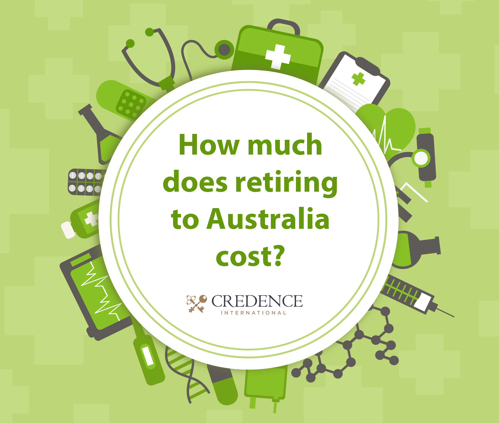 retiring-cost-Australia