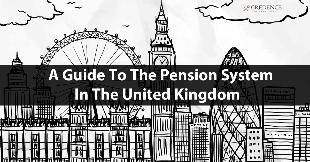 pension-system-uk