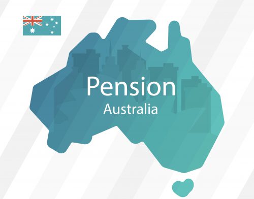 Retirement-planning-UK-expats-Australia