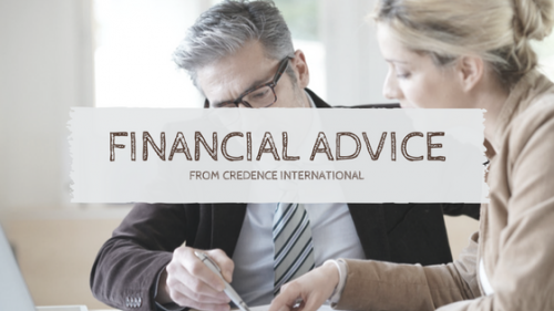 financial advice dubai